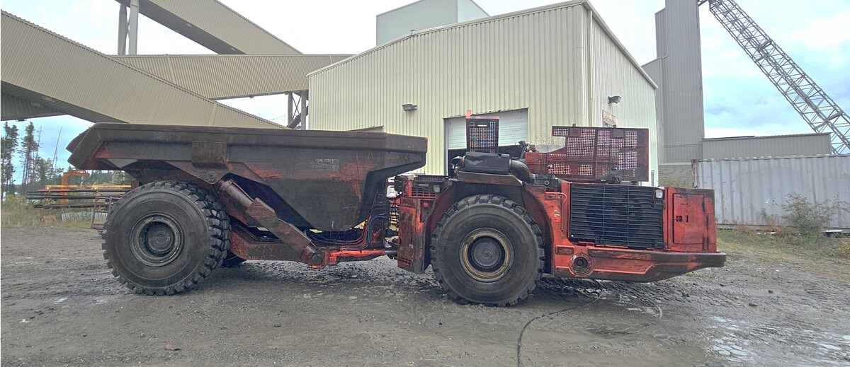 fleet sandvik trucks1 min