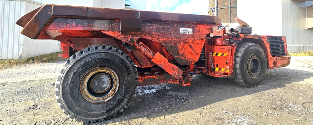 fleet sandvik trucks1 min