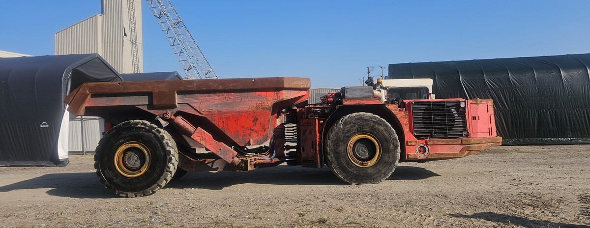 fleet sandvik trucks1 min