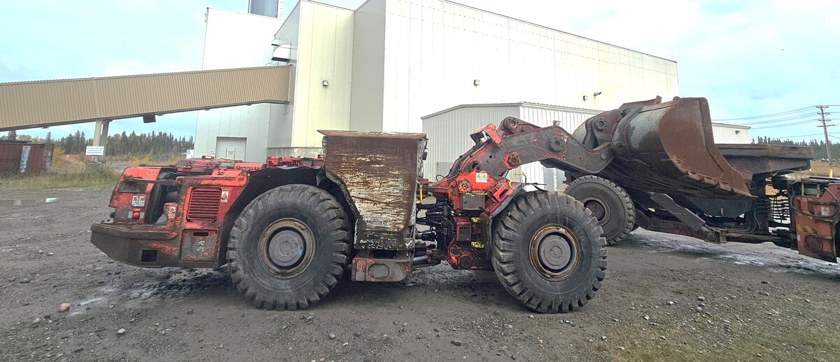 fleet sandvik scoops1 min