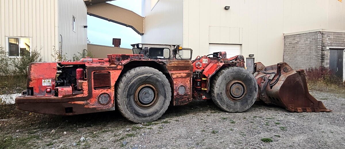 fleet sandvik scoops1 min